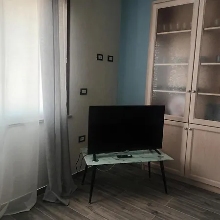 Valentina's Garden House Triei